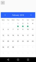 灣平聖經速讀 ảnh chụp màn hình 1