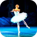 Learn ballet dance