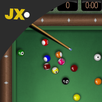 8 Ball Mania APK