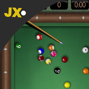 8 Ball Mania APK