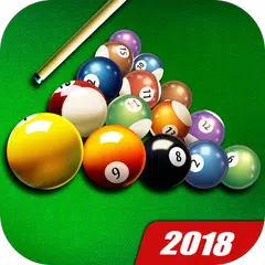 Ball Pool Online XAPK download