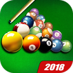 Ball Pool Online