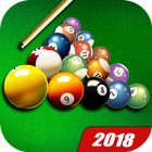 Ball Pool Zeichen