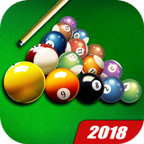 Ball Pool أيقونة