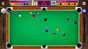 Ball Pool screenshot 1