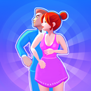 Ballroom Dancing 3D APK