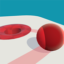 Balls Master! APK