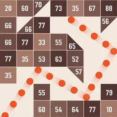 Balls Bricks Breaker 3 XAPK 下載