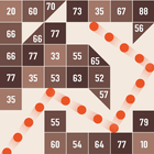 Balls Bricks Breaker 3 Zeichen
