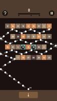 Balls Bricks Breaker 3 스크린샷 1