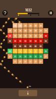 Balls Bricks Breaker 3 스크린샷 2