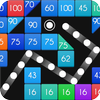 Balls Bricks Breaker 2 icon