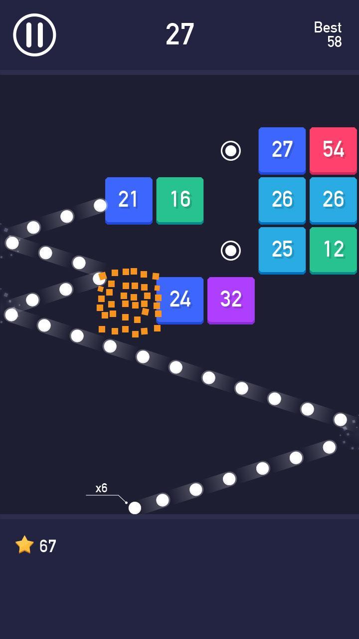 Balls Bricks Breaker for Android APK Download Balls Bricks Breaker for Android APK Download