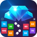 Ball Bricks Breaker—Aim To Win Diamond APK