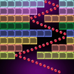Balls Bricks Breaker