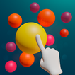 Fill it all icon