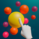 Fill it all APK