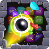 Balls Bricks APK