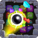 Balls Bricks APK