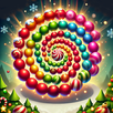 Rolling ASMR APK