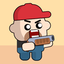 Balls Strike Hero APK