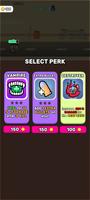 Balls Strike Hero ảnh chụp màn hình 2