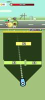 Balls Strike Hero ảnh chụp màn hình 3