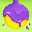 Ball Puzzle APK
