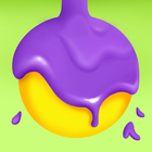Ball Puzzle আইকন