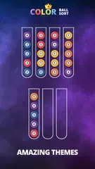 無料でカラーボールソート パズルゲームの並べ替え Apkアプリの最新版 Apk1 0 6をダウンロード Android用 カラーボールソート パズルゲームの並べ替え アプリダウンロード Apkfab Com Jp 無料でカラーボールソート パズルゲームの並べ替え Apkアプリの最新版 Apk1 0 6をダウンロード Android用 カラーボールソート パズルゲームの並べ替え アプリダウンロード Apkfab Com Jp