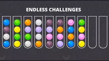 無料でカラーボールソート パズルゲームの並べ替え Apkアプリの最新版 Apk1 0 6をダウンロード Android用 カラーボールソート パズルゲームの並べ替え アプリダウンロード Apkfab Com Jp 無料でカラーボールソート パズルゲームの並べ替え Apkアプリの最新版 Apk1 0 6をダウンロード Android用 カラーボールソート パズルゲームの並べ替え アプリダウンロード Apkfab Com Jp