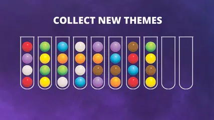 無料でカラーボールソート パズルゲームの並べ替え Apkアプリの最新版 Apk1 0 6をダウンロード Android用 カラーボールソート パズルゲームの並べ替え アプリダウンロード Apkfab Com Jp 無料でカラーボールソート パズルゲームの並べ替え Apkアプリの最新版 Apk1 0 6をダウンロード Android用 カラーボールソート パズルゲームの並べ替え アプリダウンロード Apkfab Com Jp
