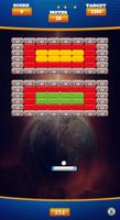 Brick Champion تصوير الشاشة 3