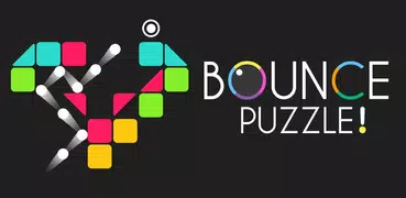 Balls Bounce 2:Brick Challenge