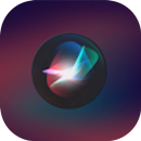 Commands For Siri Assistant APK