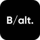 Balt APK