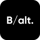 Balt icon