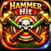 Hammer Hit icon