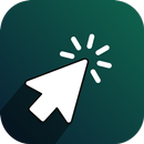 Clicker automático para jogos APK