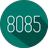 APK Opcode 8085