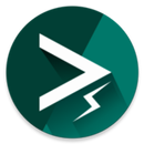 Migrate flasher APK