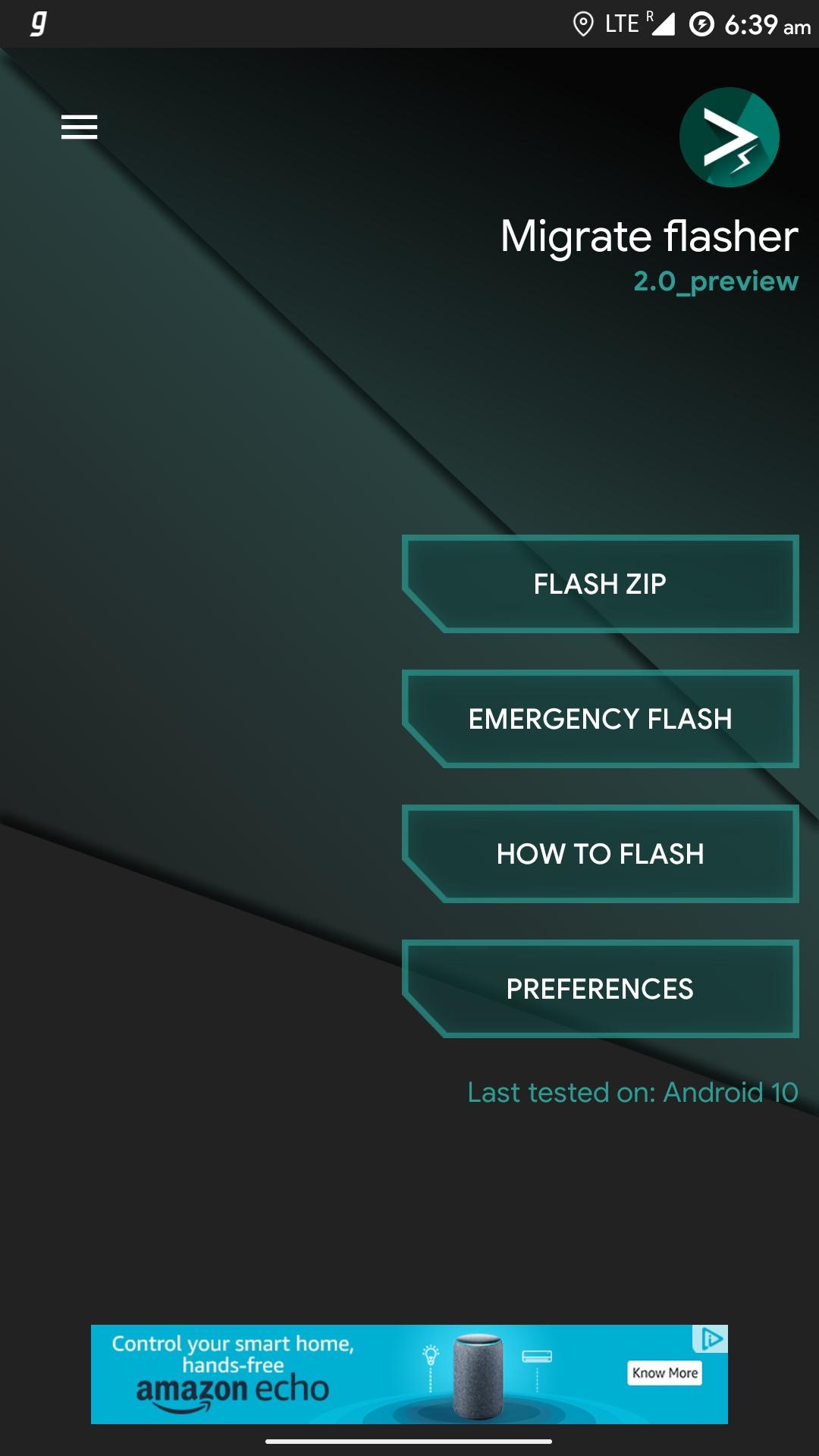 Pro flash 4pda. Flasher Android. Flasher приложение. Программа MD flasher. Flasher приложение как пользоваться.