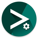 Migrate helper [5.0] APK