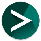 Migrate - ROM backup 5.0.1 icono