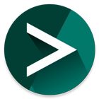 Migrate - ROM backup 5.0.1 icon