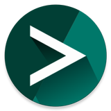 Migrate - ROM backup 5.0.1 ikon