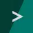 Migrate - Data Backup APK