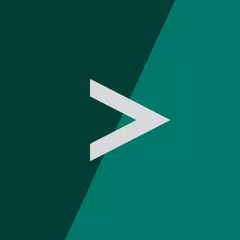 Migrate - Data Backup