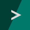 Migrate - Data Backup icon