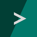 Migrate - Data Backup APK